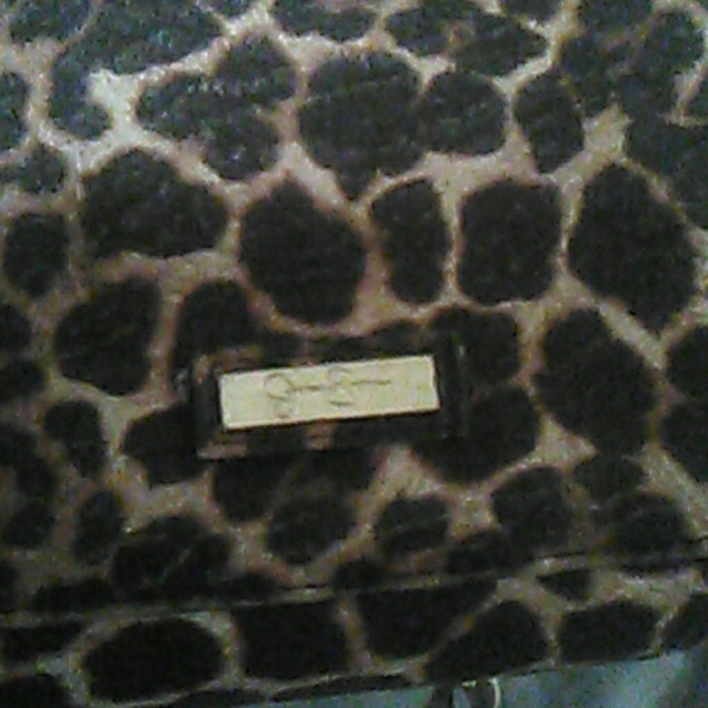 Bag - Picture 2 of 5